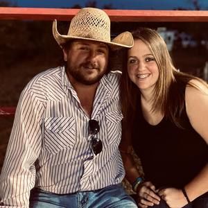 Meet your Posher, Travis